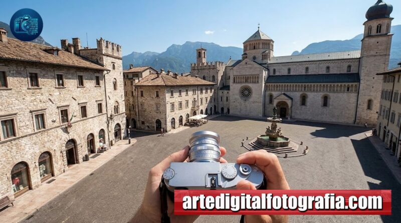 Thypoch Ksana 21mm f 3.5