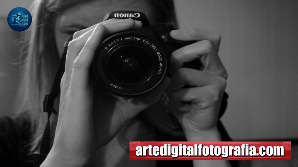 Busca un Fotógrafo Documental