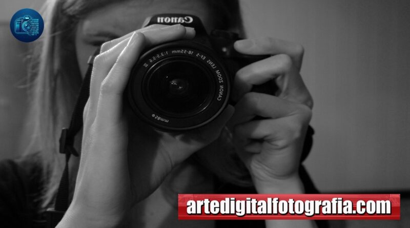 Busca un Fotógrafo Documental