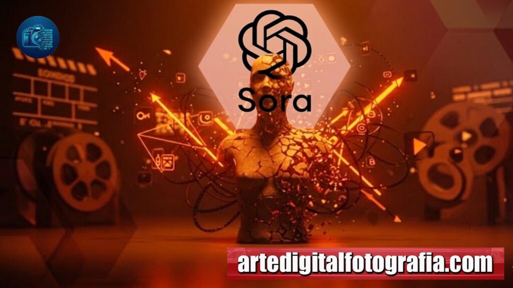 El Colapso de Sora